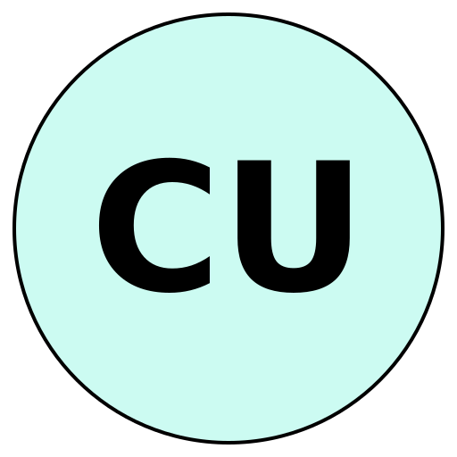 Crafters United